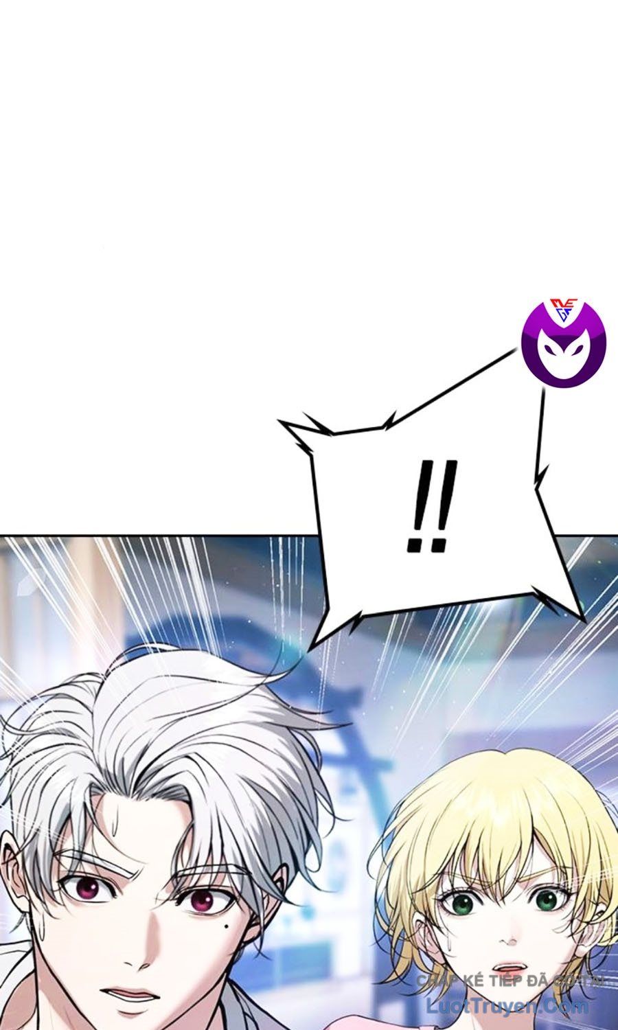 Goo Sera Chapter 59 - Trang 2