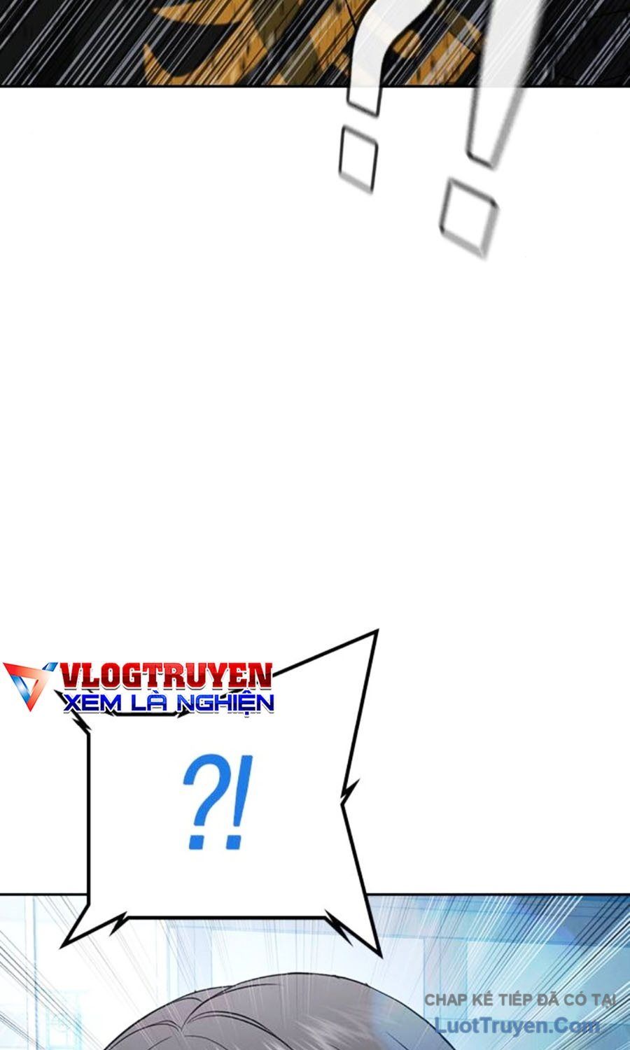 Goo Sera Chapter 59 - Trang 2