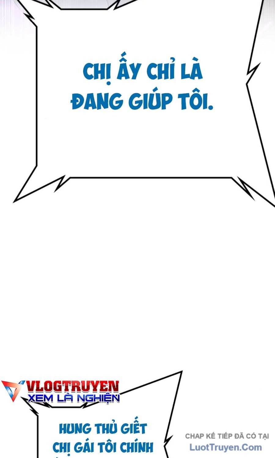 Goo Sera Chapter 59 - Trang 2