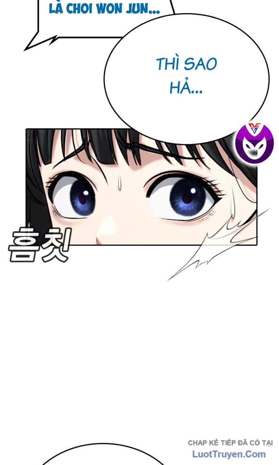 Goo Sera Chapter 59 - Trang 2