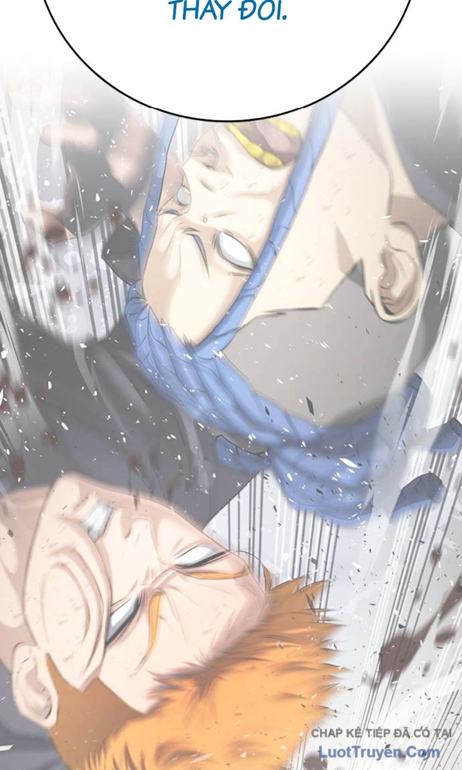 Goo Sera Chapter 59 - Trang 2