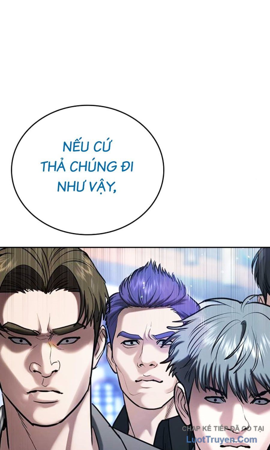 Goo Sera Chapter 59 - Trang 2