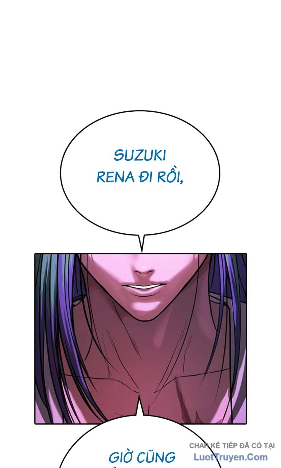 Goo Sera Chapter 59 - Trang 2