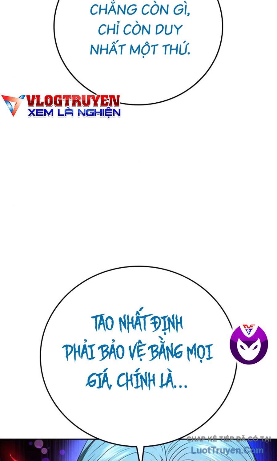 Goo Sera Chapter 59 - Trang 2