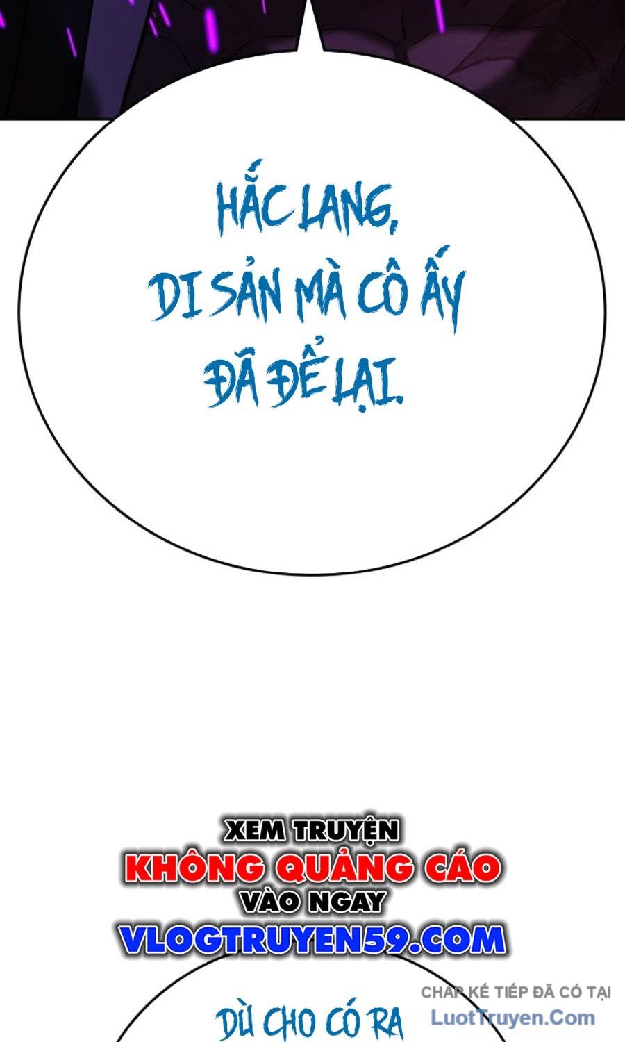 Goo Sera Chapter 59 - Trang 2