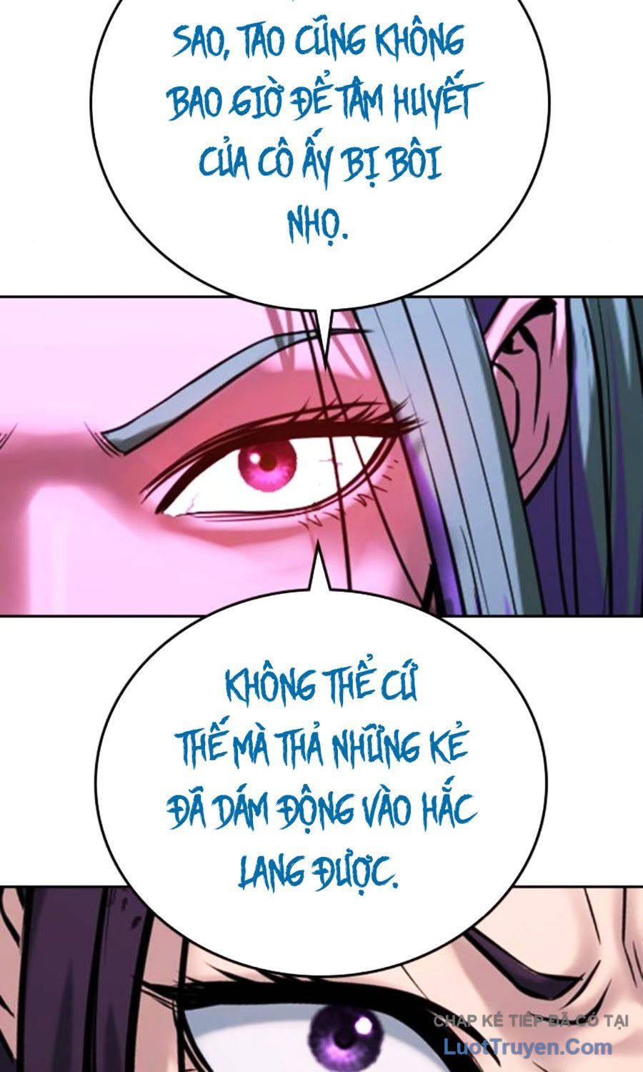 Goo Sera Chapter 59 - Trang 2