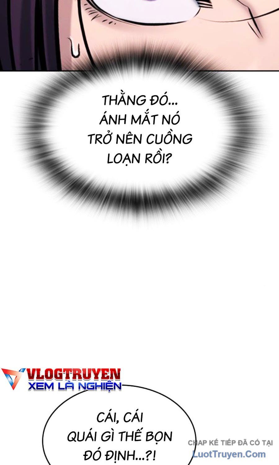 Goo Sera Chapter 59 - Trang 2