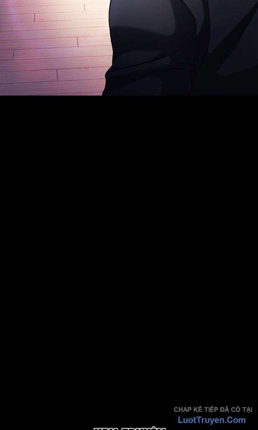 Goo Sera Chapter 59 - Trang 2