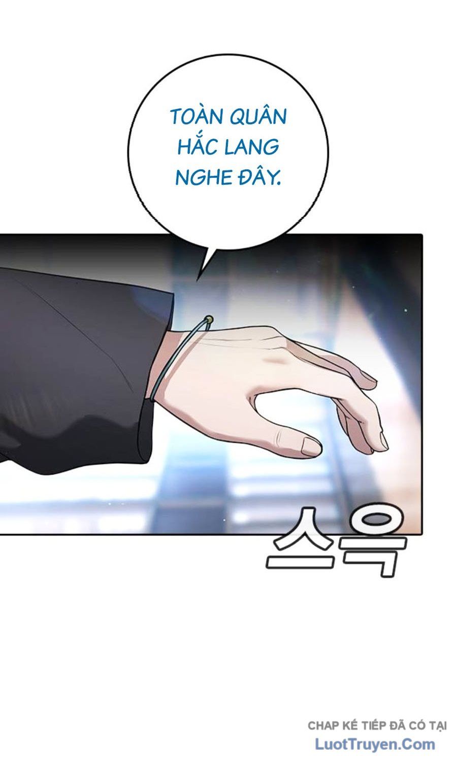 Goo Sera Chapter 59 - Trang 2