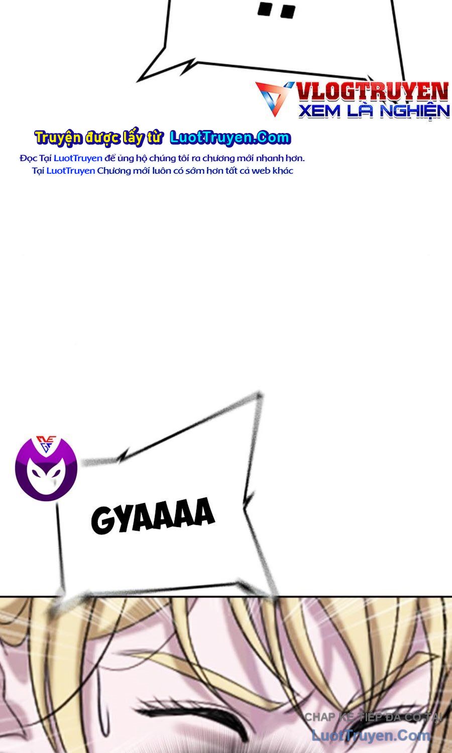 Goo Sera Chapter 59 - Trang 2