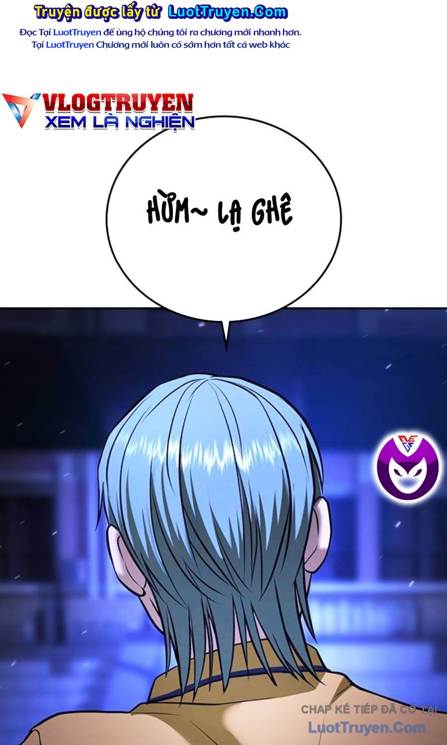 Goo Sera Chapter 59 - Trang 2