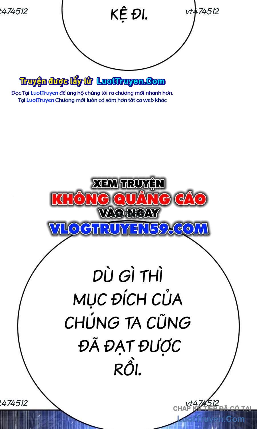 Goo Sera Chapter 59 - Trang 2