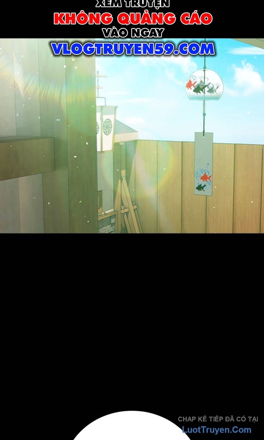 Goo Sera Chapter 59 - Trang 2