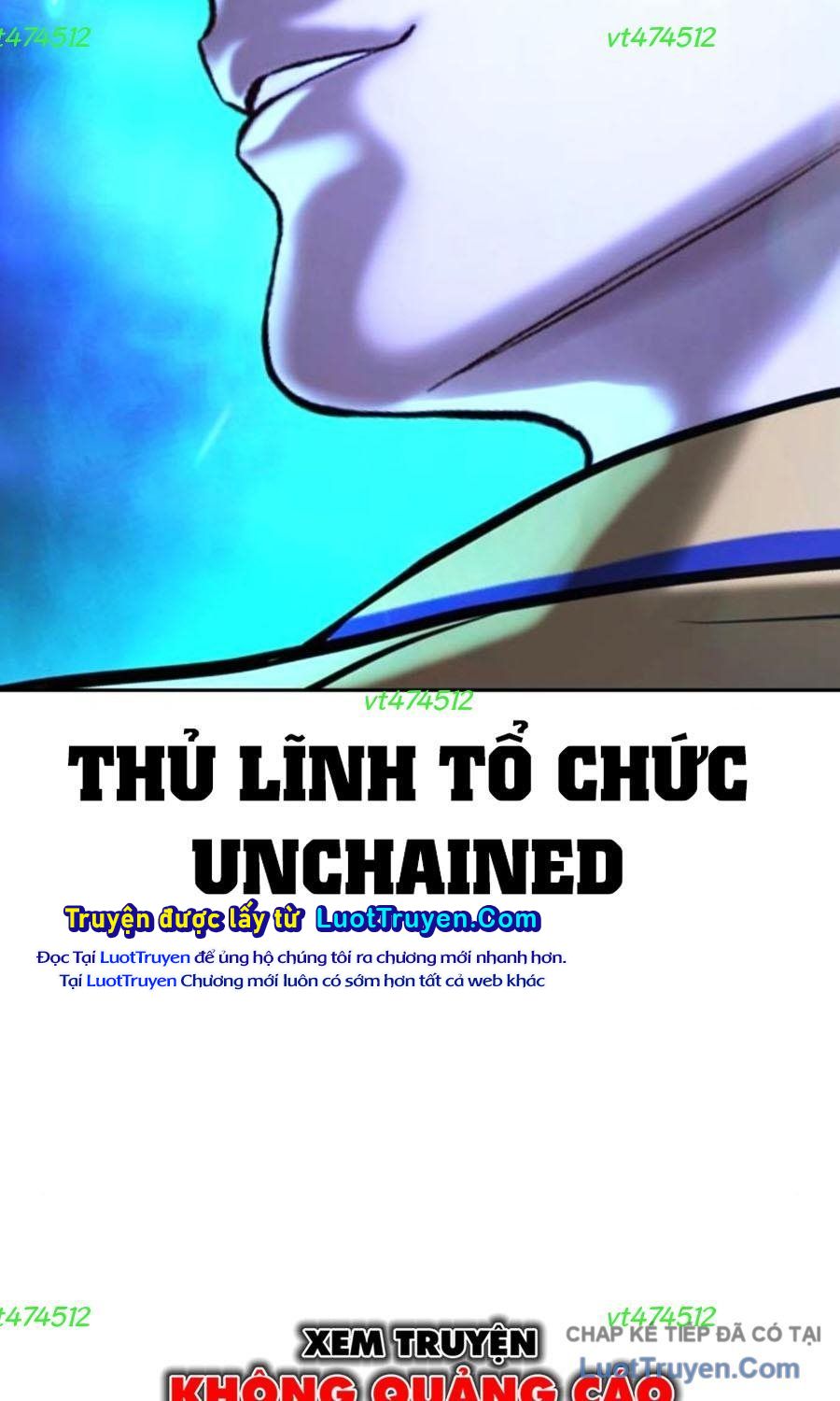 Goo Sera Chapter 59 - Trang 2