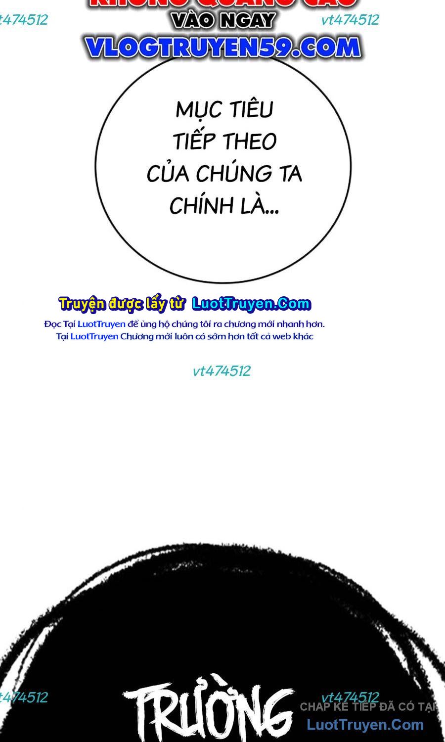 Goo Sera Chapter 59 - Trang 2