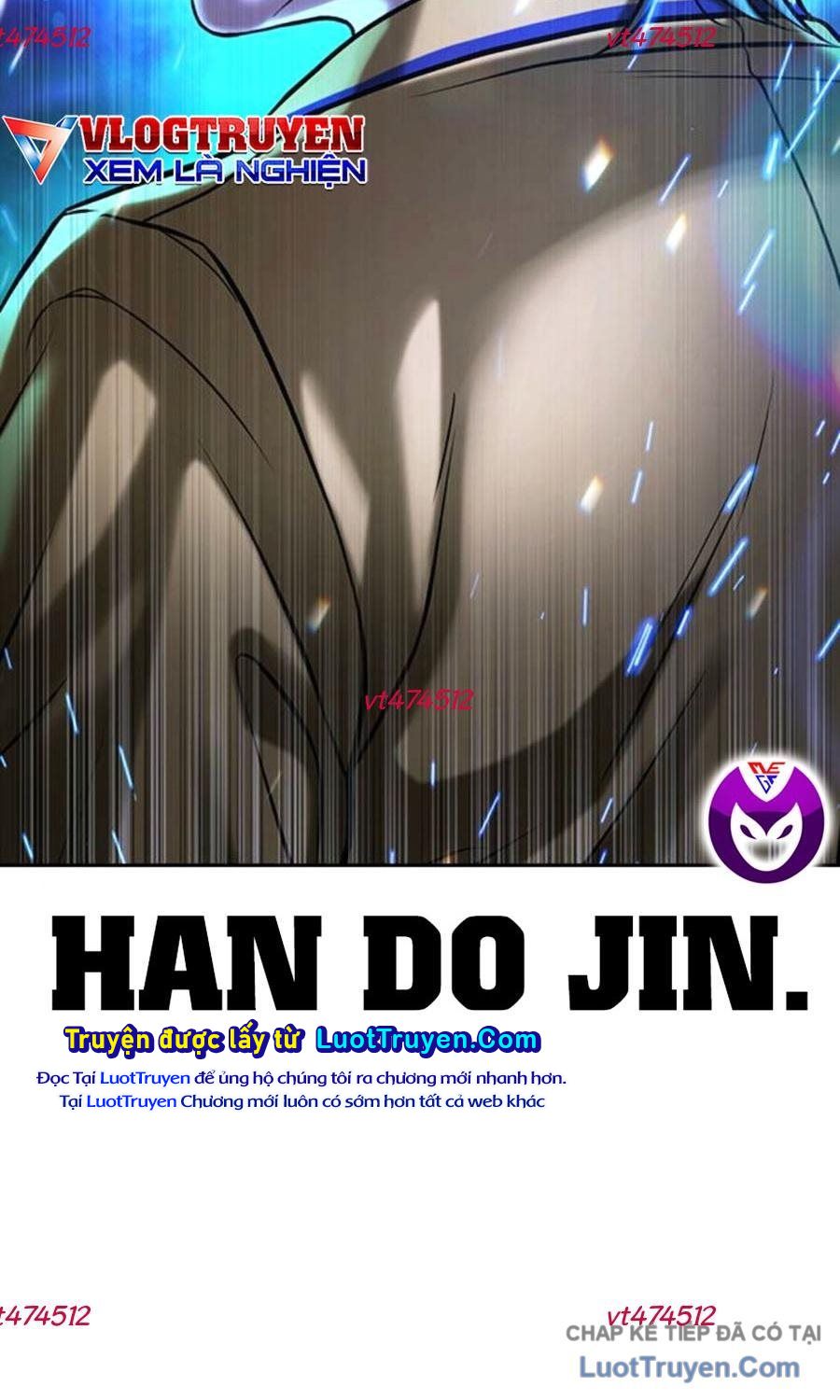 Goo Sera Chapter 59 - Trang 2