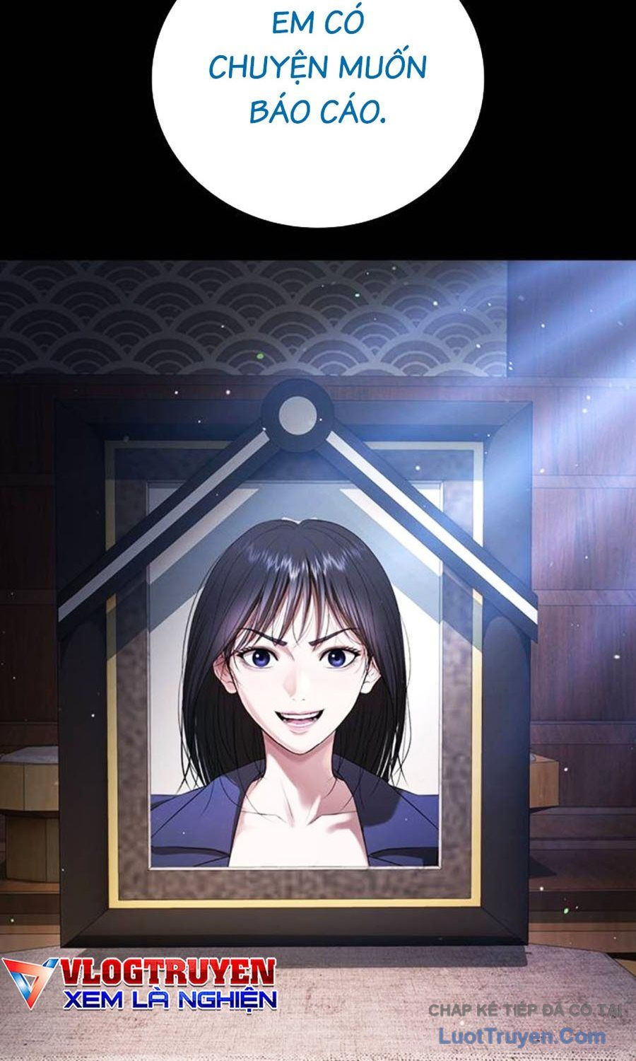 Goo Sera Chapter 59 - Trang 2