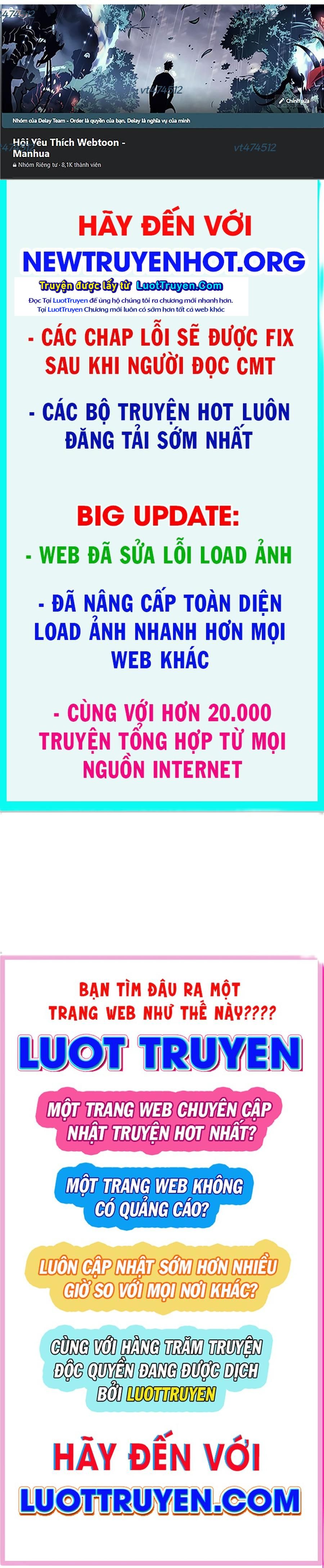 Goo Sera Chapter 59 - Trang 2