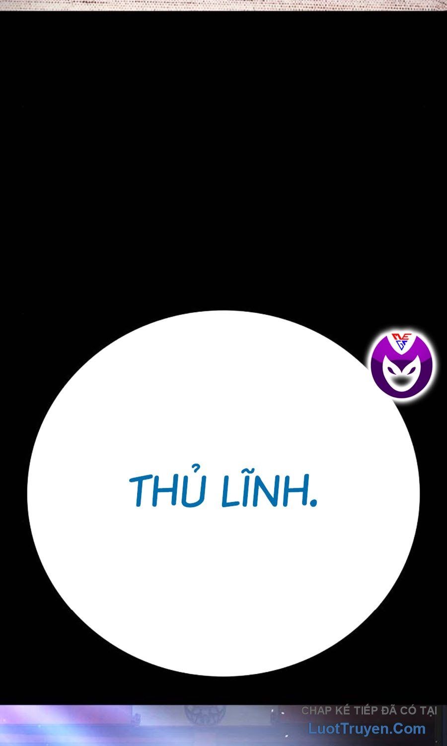 Goo Sera Chapter 59 - Trang 2