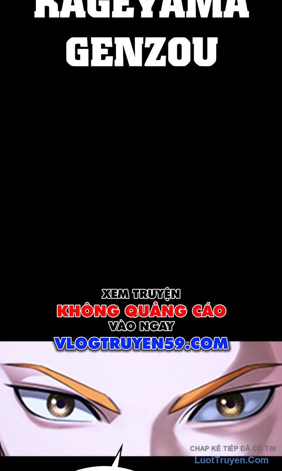 Goo Sera Chapter 59 - Trang 2