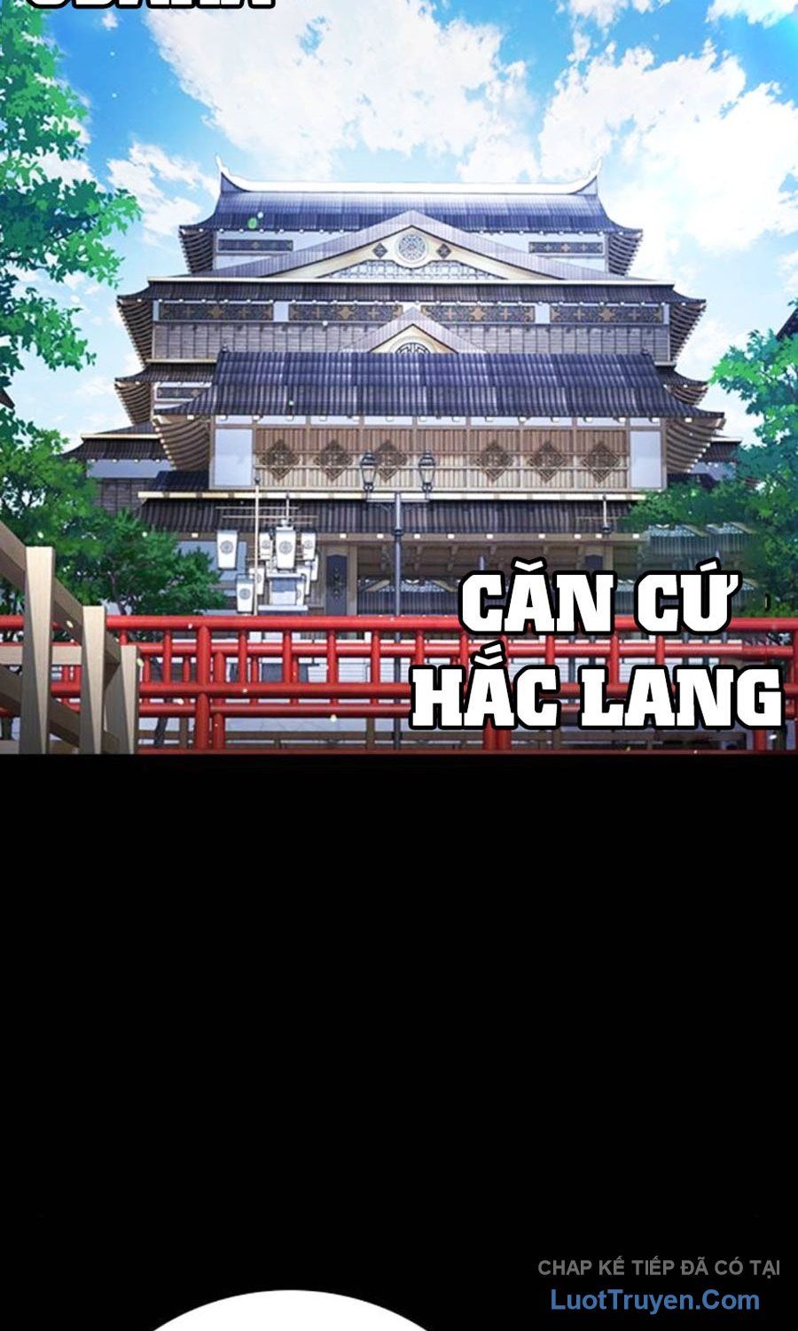 Goo Sera Chapter 59 - Trang 2