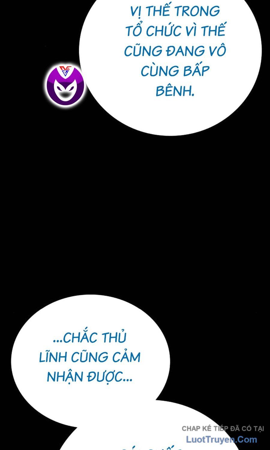 Goo Sera Chapter 59 - Trang 2