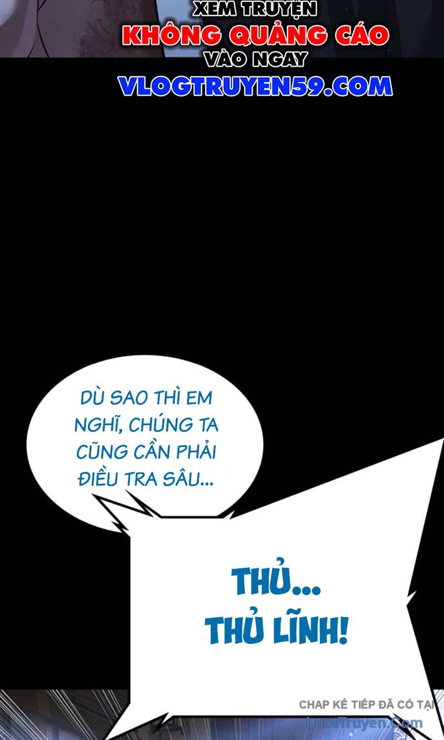 Goo Sera Chapter 59 - Trang 2