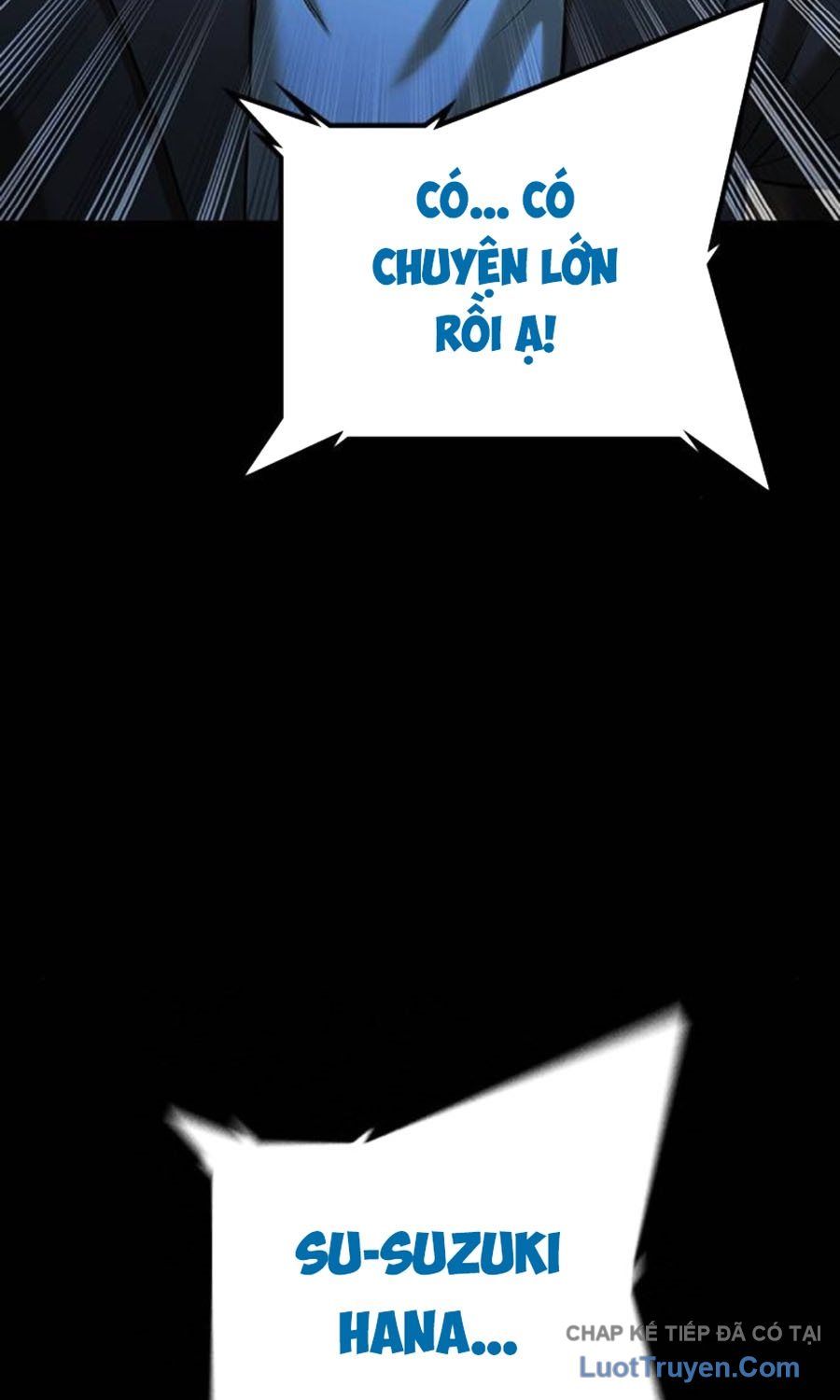 Goo Sera Chapter 59 - Trang 2