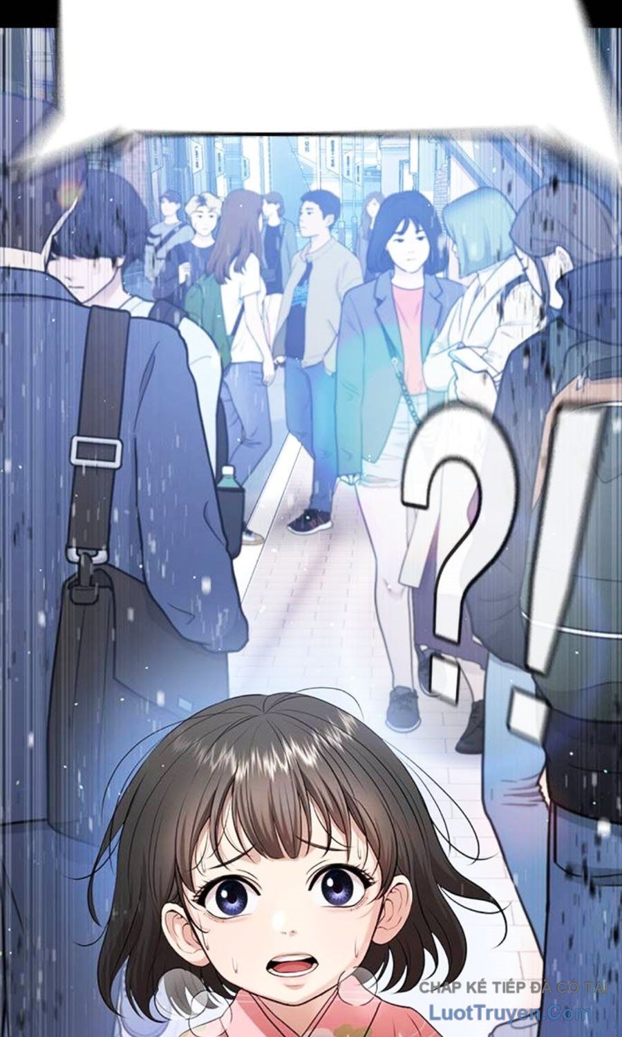 Goo Sera Chapter 59 - Trang 2