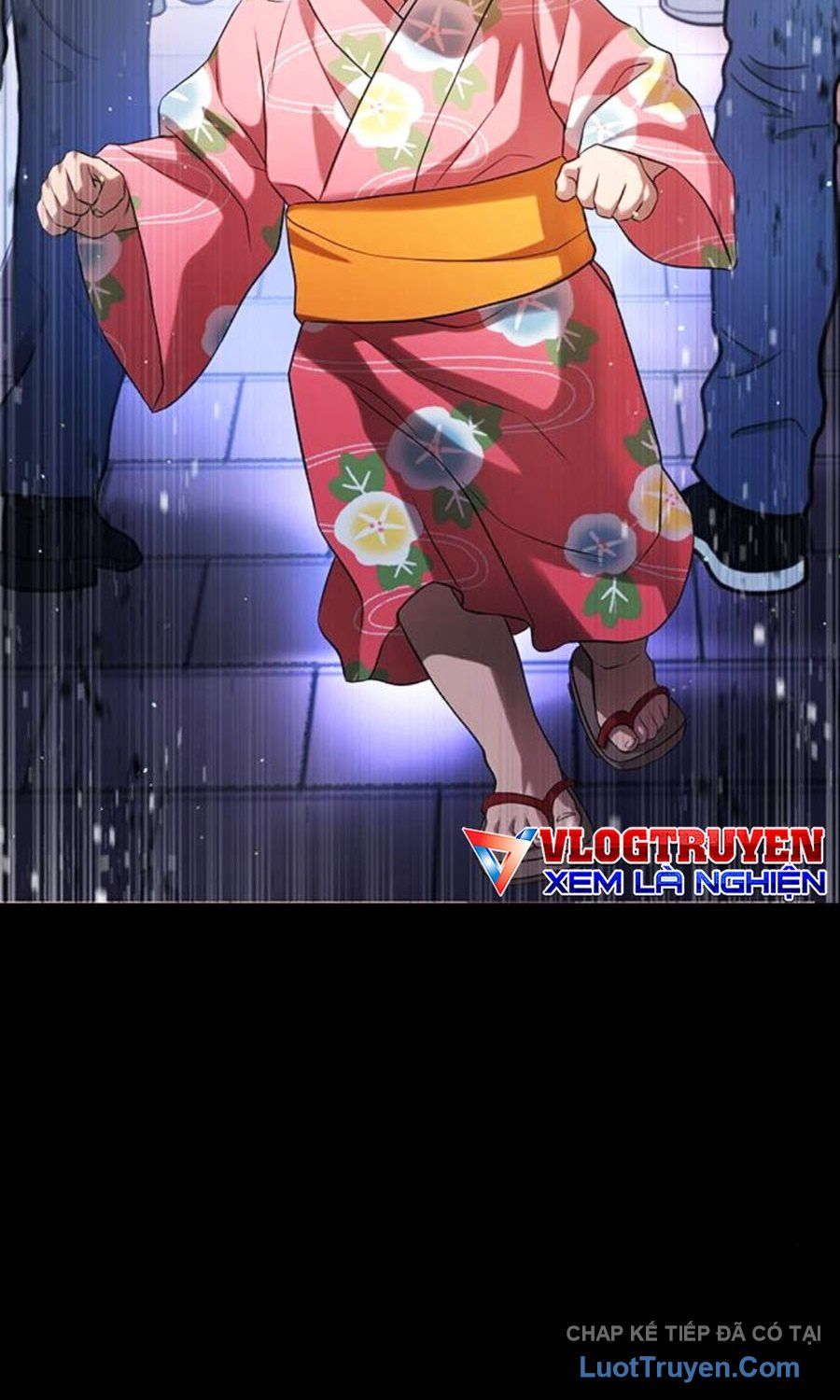 Goo Sera Chapter 59 - Trang 2