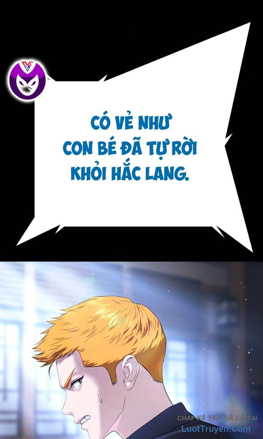 Goo Sera Chapter 59 - Trang 2