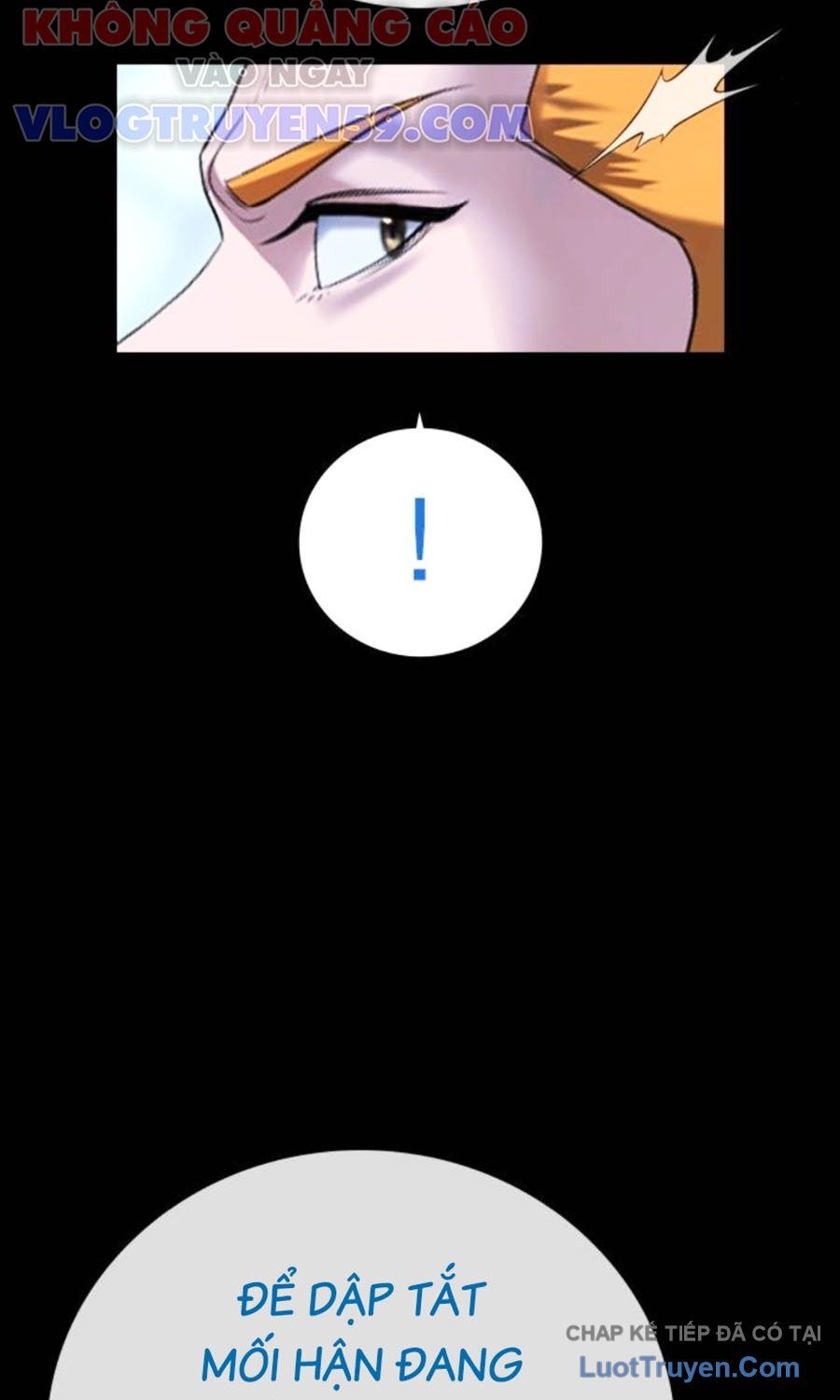 Goo Sera Chapter 59 - Trang 2