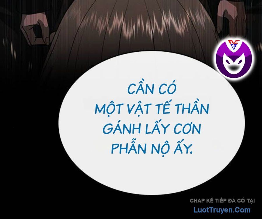 Goo Sera Chapter 59 - Trang 2