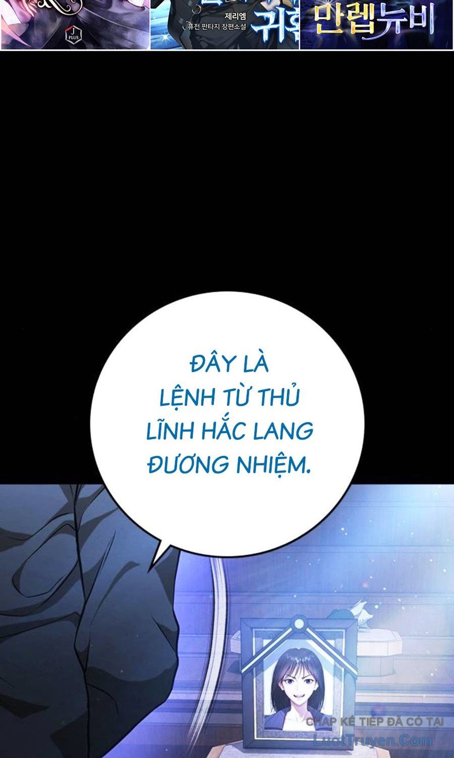 Goo Sera Chapter 59 - Trang 2