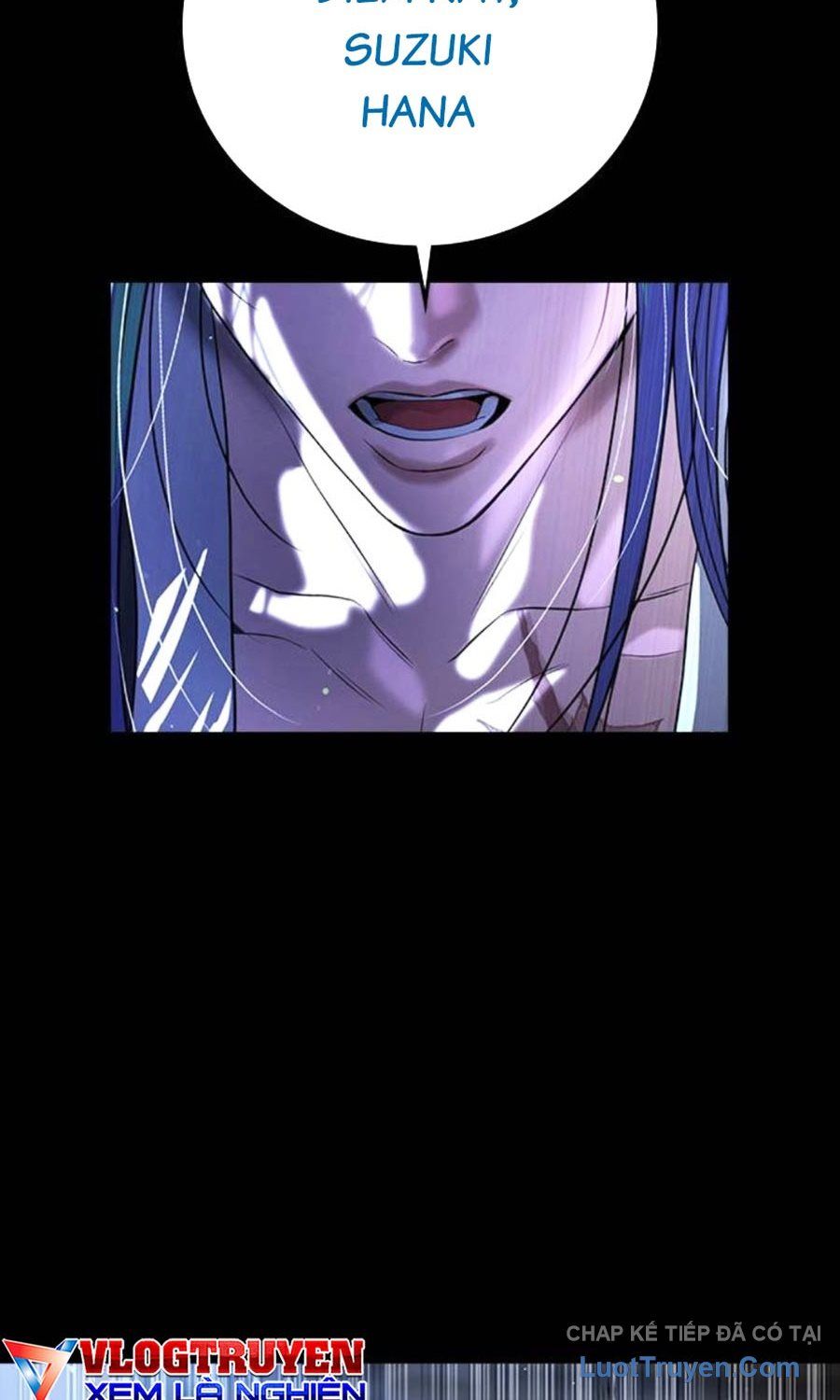 Goo Sera Chapter 59 - Trang 2