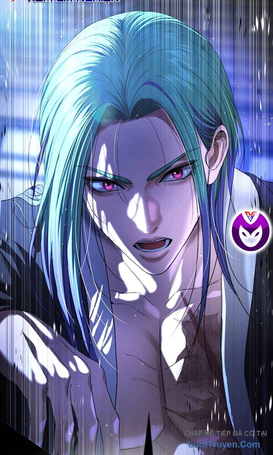 Goo Sera Chapter 59 - Trang 2