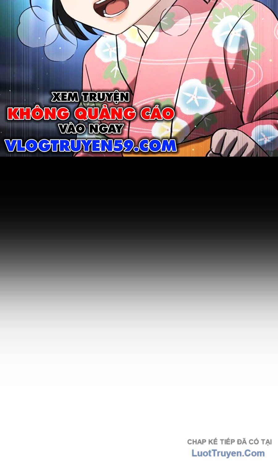 Goo Sera Chapter 59 - Trang 2