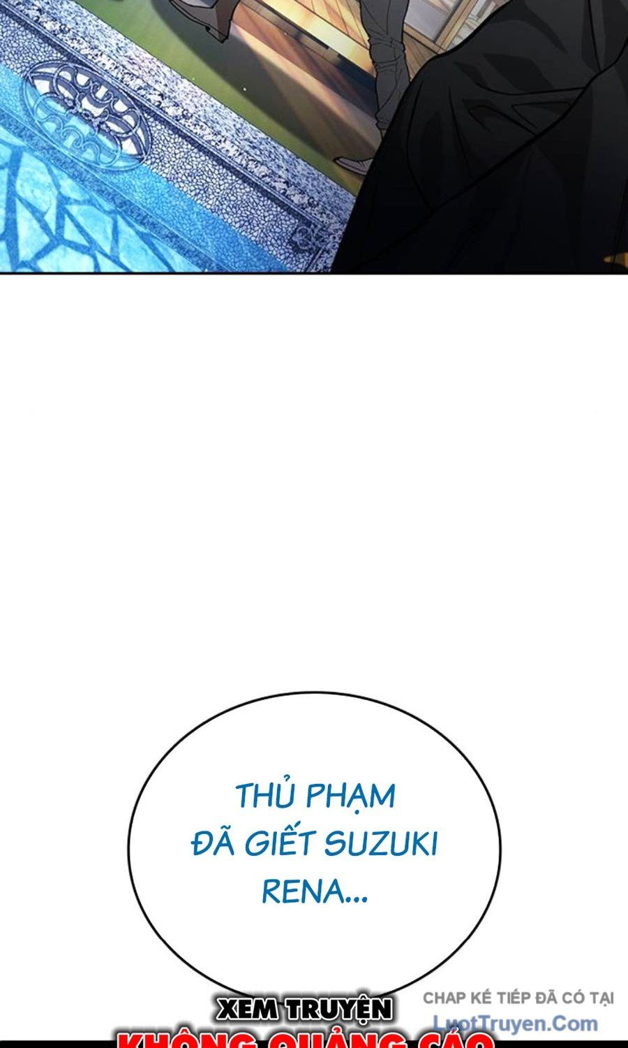 Goo Sera Chapter 59 - Trang 2