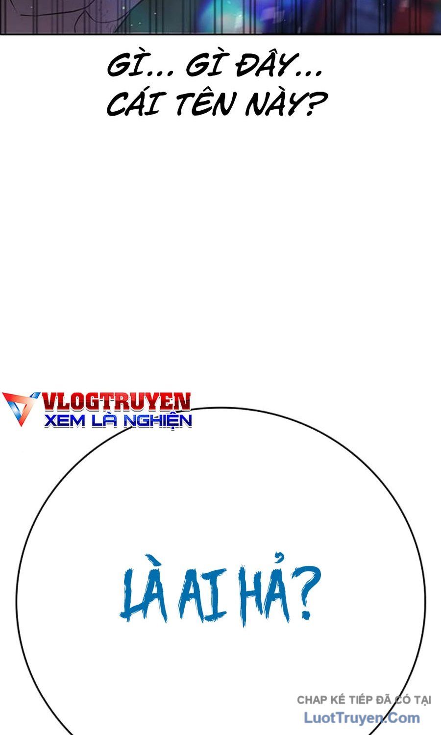 Goo Sera Chapter 59 - Trang 2