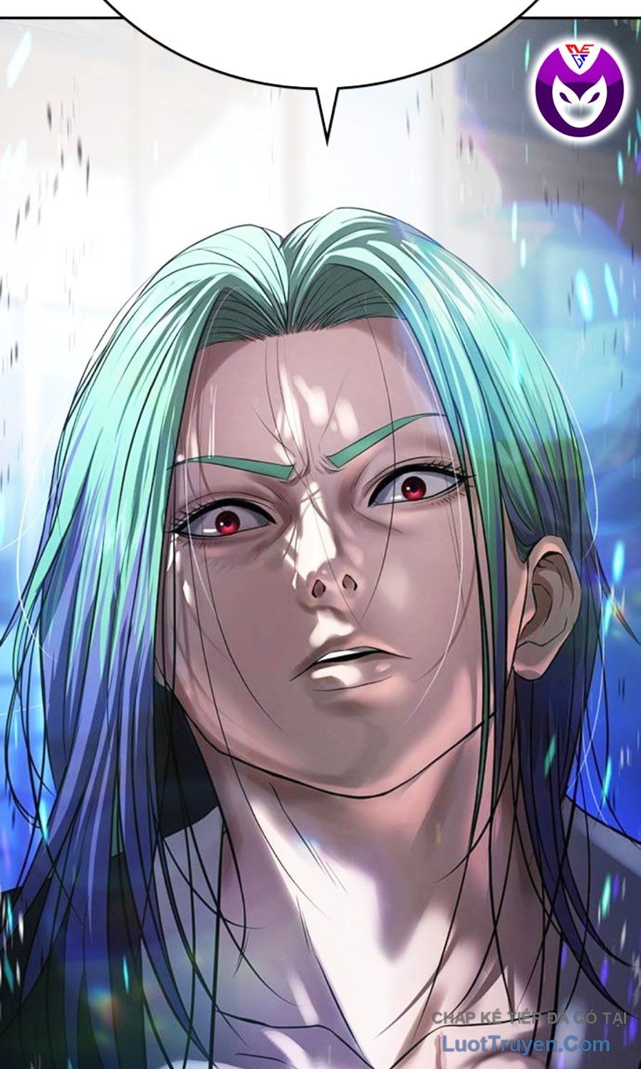 Goo Sera Chapter 59 - Trang 2