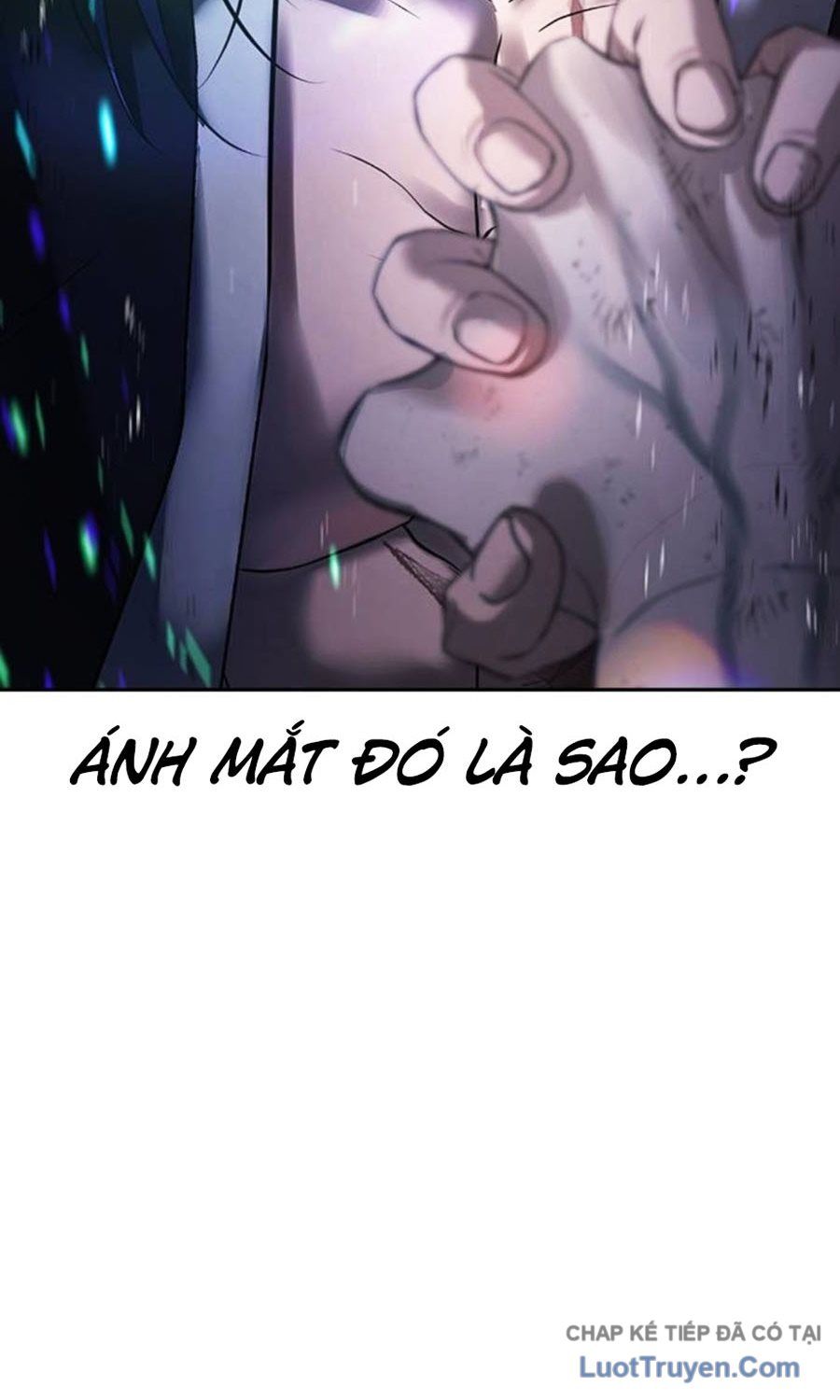 Goo Sera Chapter 59 - Trang 2