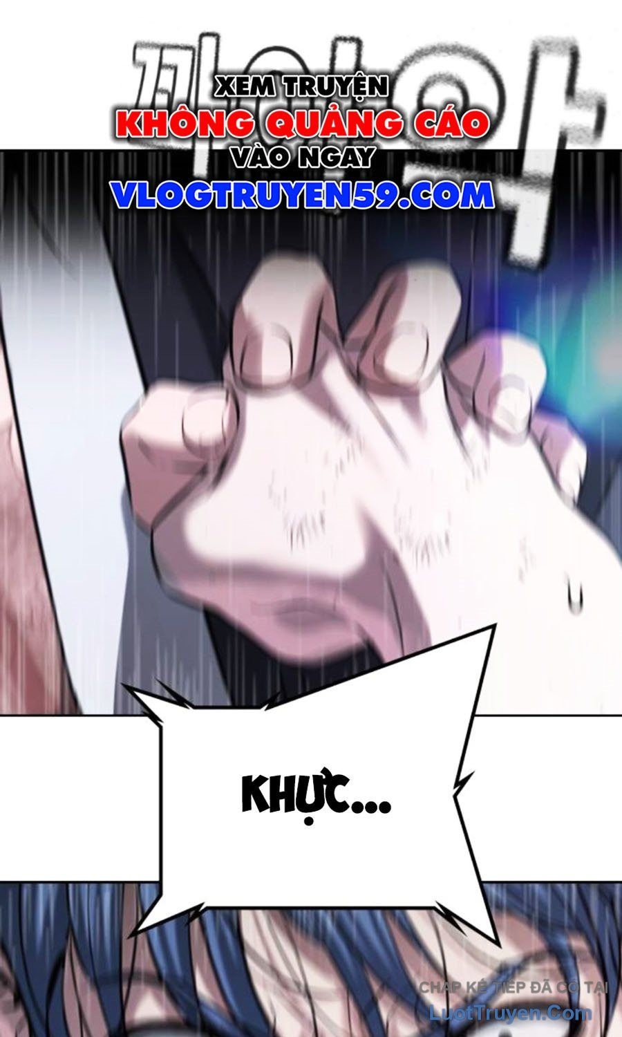 Goo Sera Chapter 59 - Trang 2