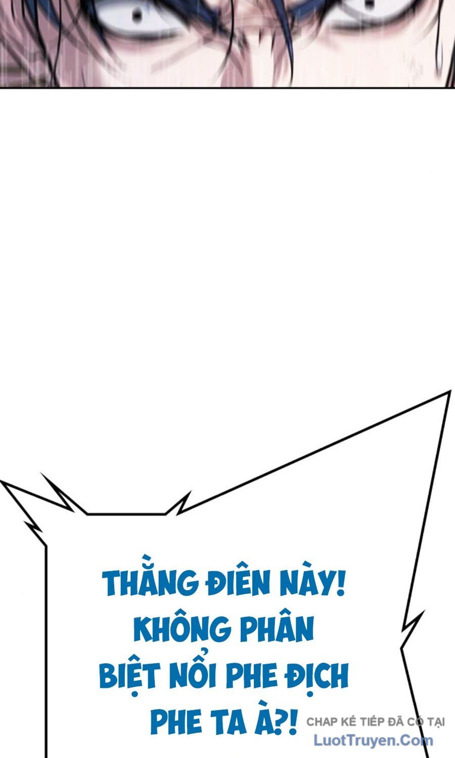 Goo Sera Chapter 59 - Trang 2