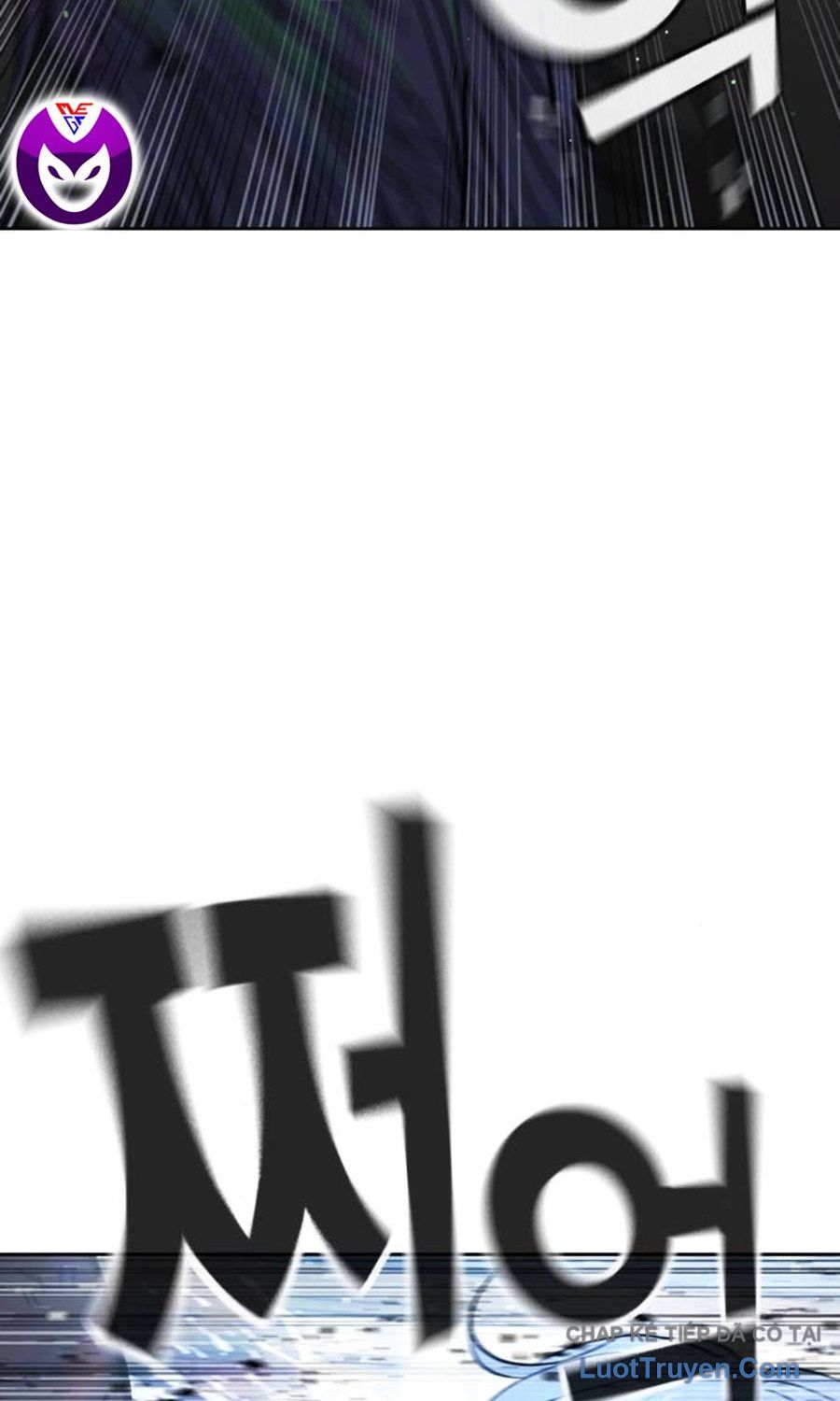 Goo Sera Chapter 59 - Trang 2