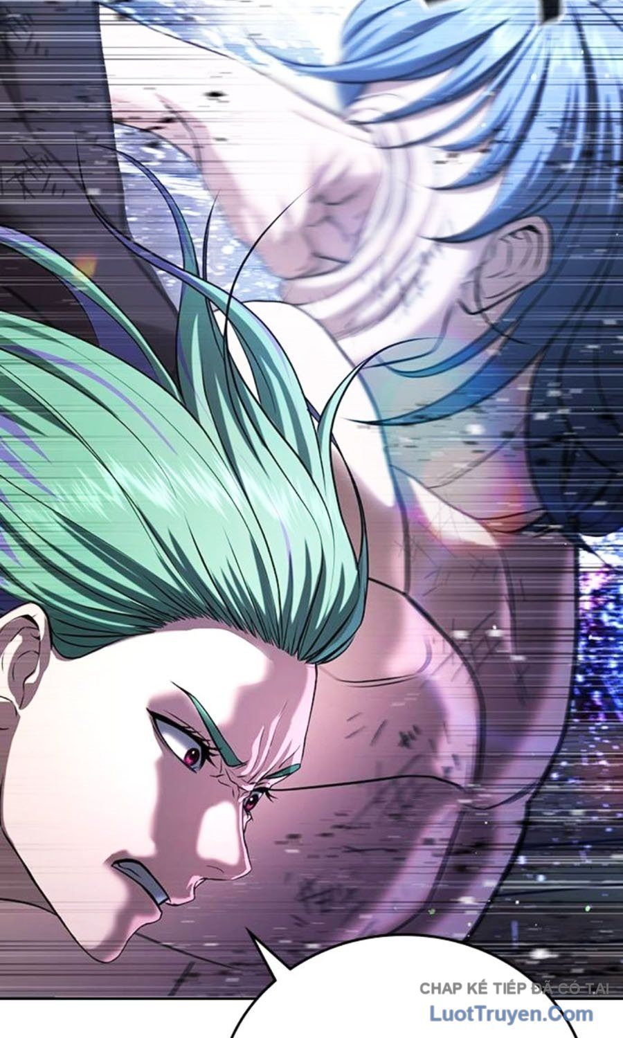 Goo Sera Chapter 59 - Trang 2