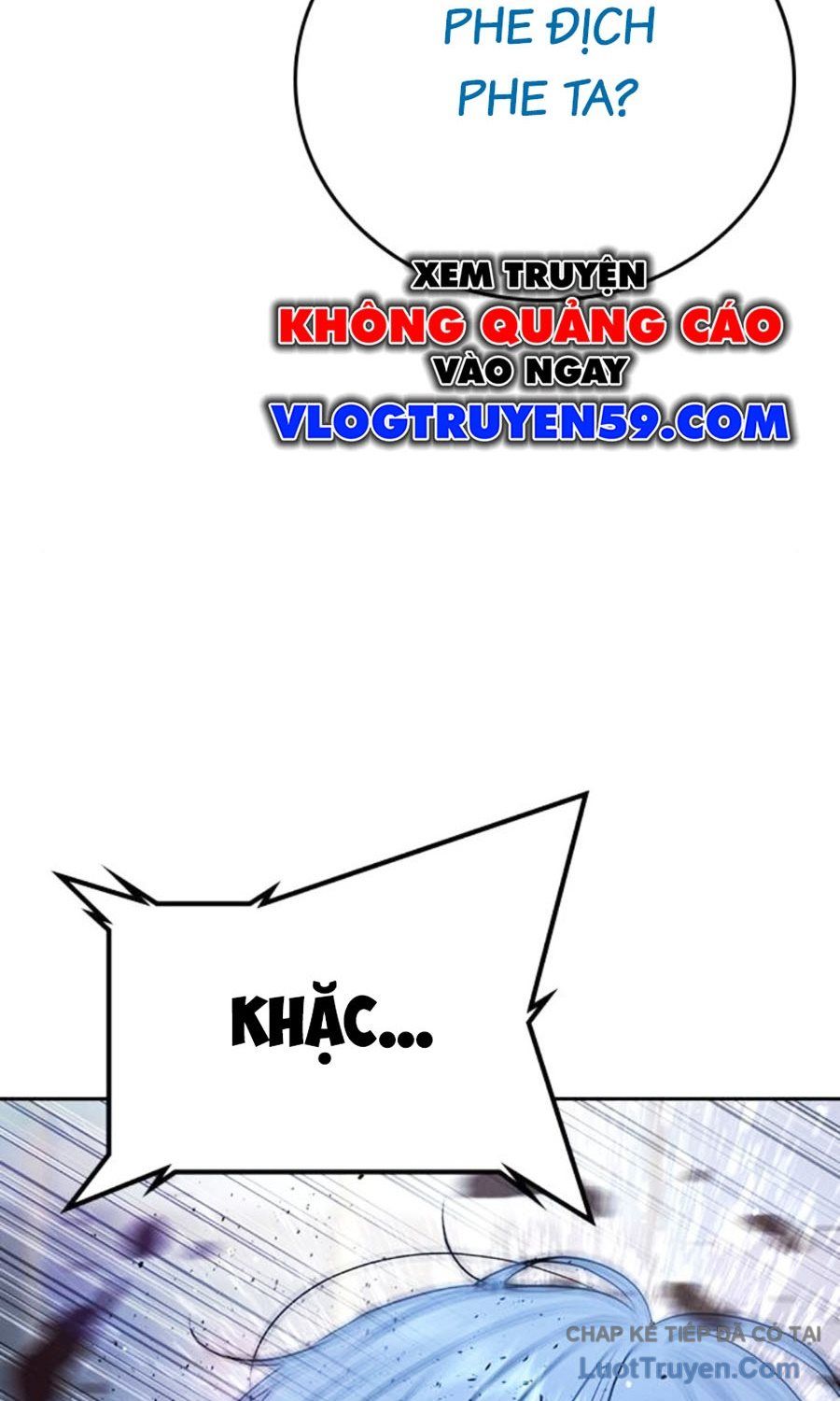 Goo Sera Chapter 59 - Trang 2