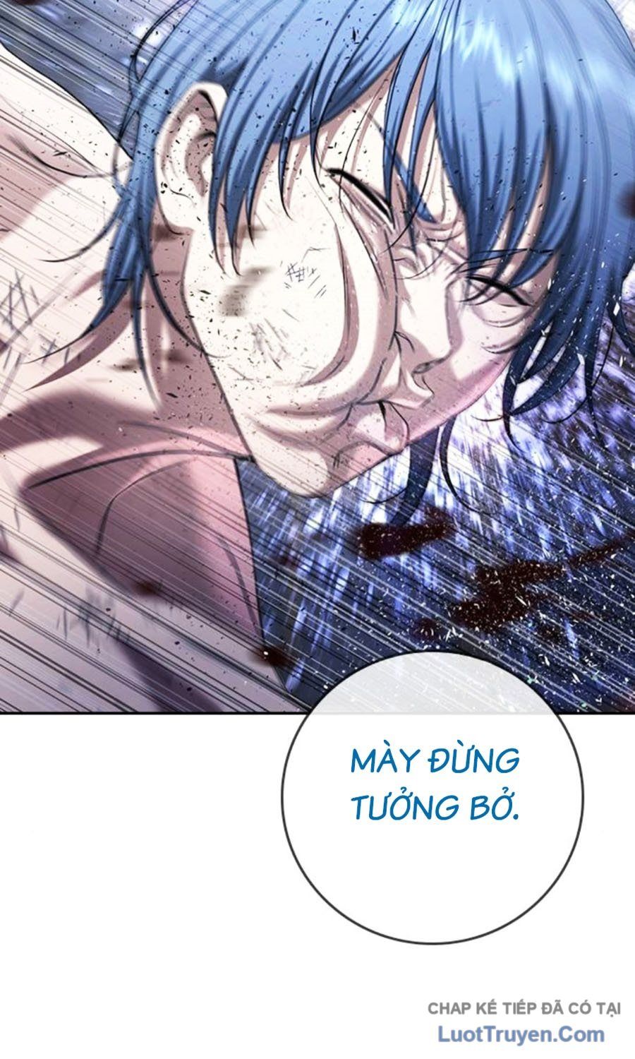 Goo Sera Chapter 59 - Trang 2