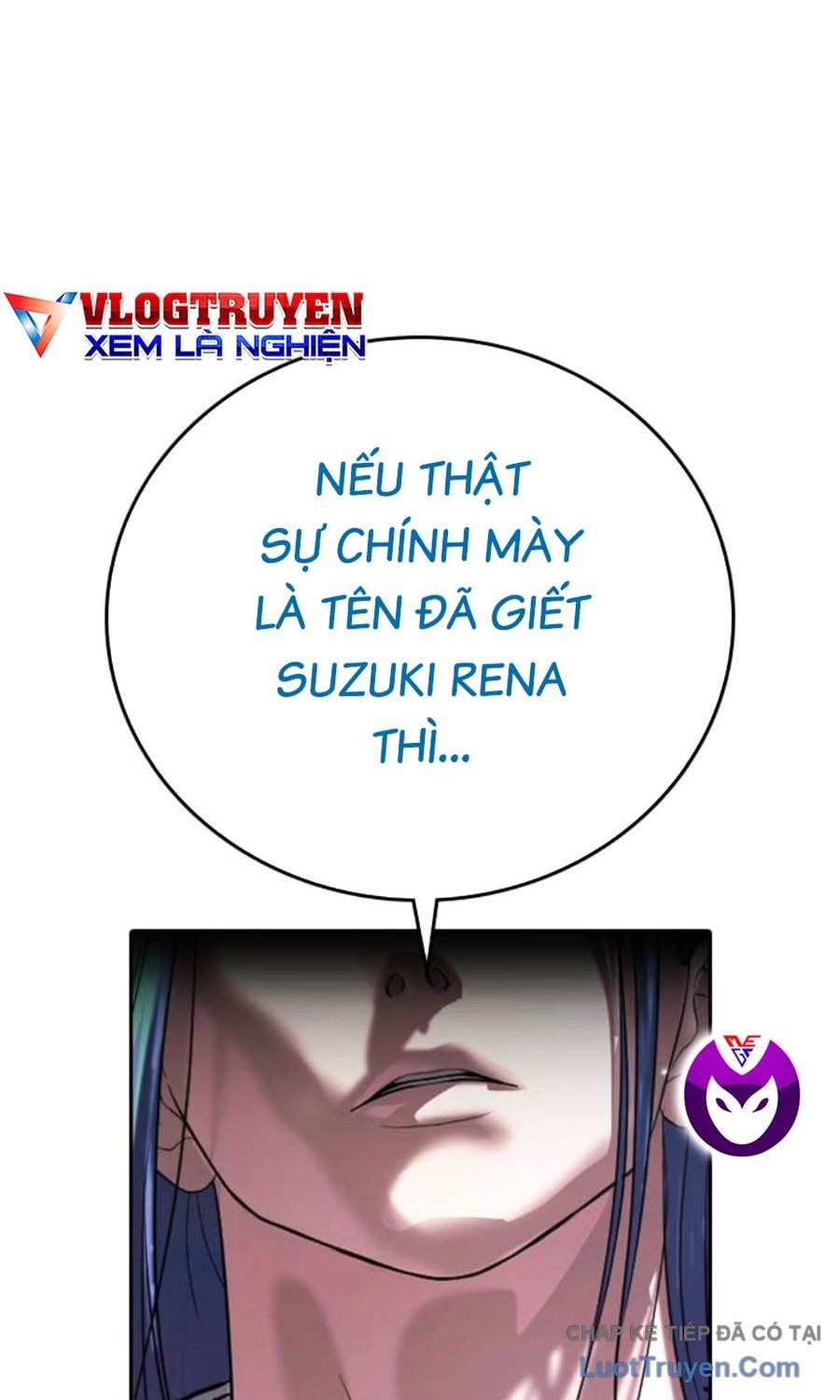 Goo Sera Chapter 59 - Trang 2