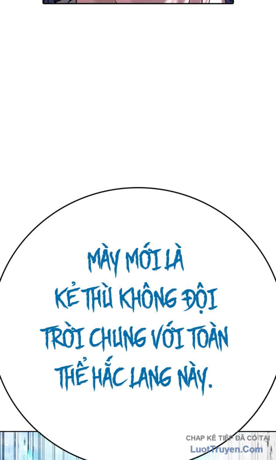 Goo Sera Chapter 59 - Trang 2