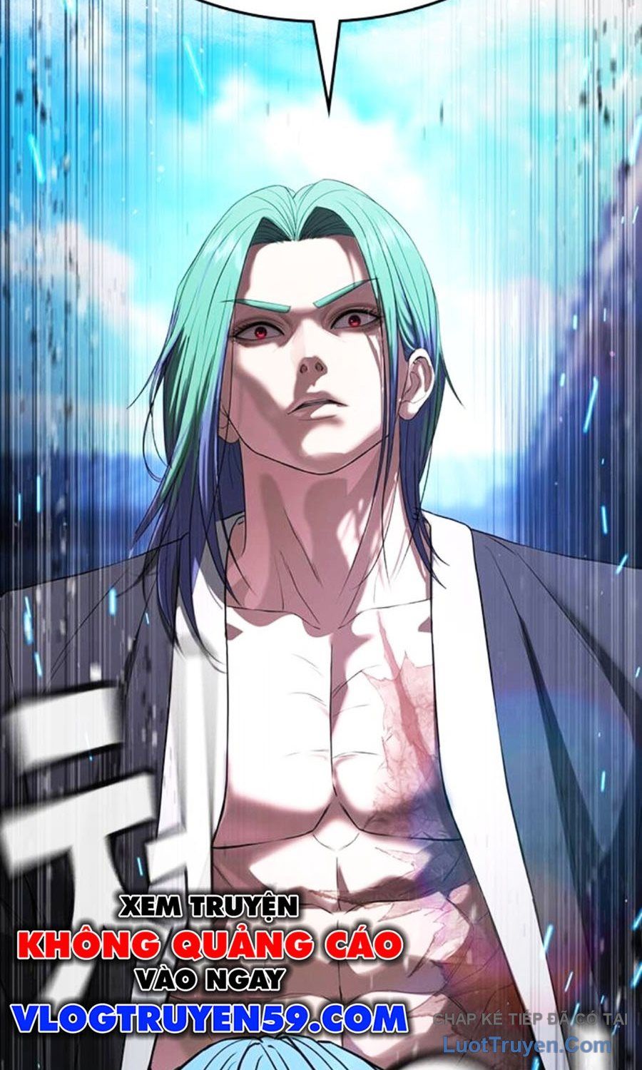 Goo Sera Chapter 59 - Trang 2